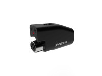 Daddario PW-IRMM-01 Micro Mute Sensor Daddario PW-IRMM-01 Micro Mute Sensor